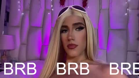 regiina_doll online show from 01/07/26, 11:29