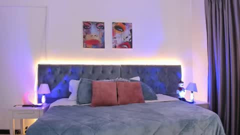 Regina online show from 12/05/25, 12:47