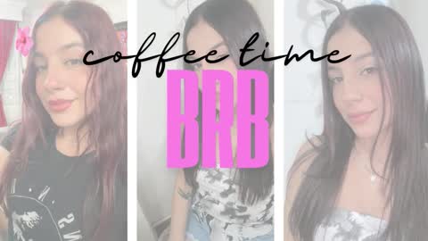 Regina online show from 02/05/26, 12:32