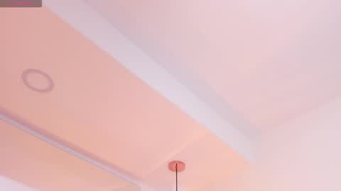 Snapshot of regina_noctixx chatting on 11/21/25, 10:30 Regina online show from 11/21/25, 10:30