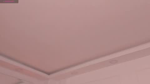 Regina  online show from 03/13/26, 05:47