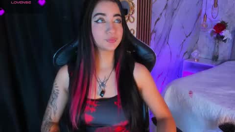   online show from 03/22/26, 02:37