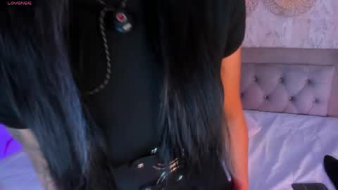   online show from 04/14/26, 02:50