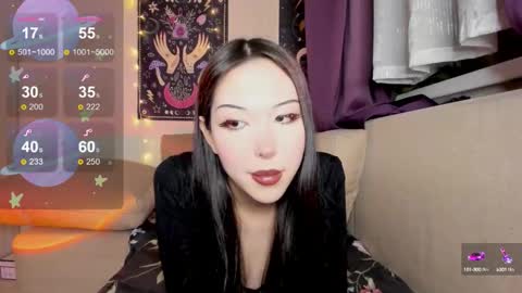  Regina online show from 09/11/25, 11:16