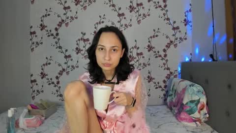 Alisa online show from 02/12/25, 05:26