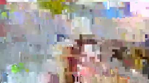 Alisa online show from 10/05/25, 09:18