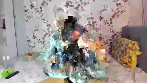 Alisa online show from 10/06/25, 08:01