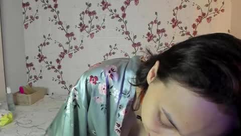 Alisa online show from 10/26/25, 08:31