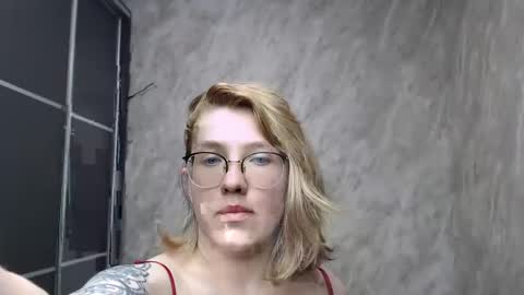 Regina online show from 02/17/25, 06:53