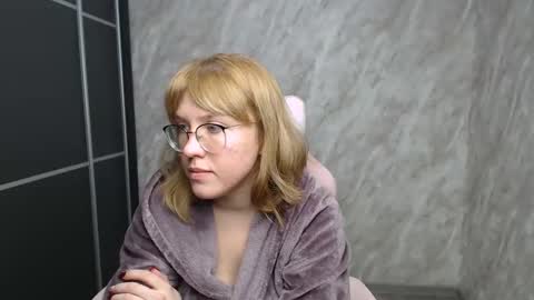 Regina online show from 02/20/25, 07:01