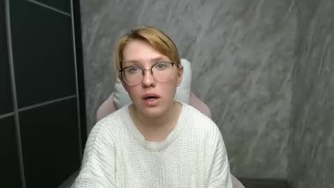 Regina online show from 02/20/25, 03:30