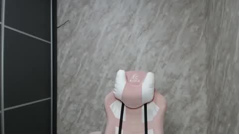 Regina online show from 02/21/25, 06:18