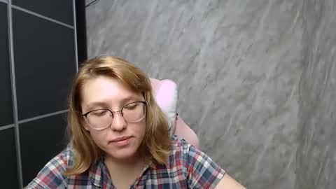 Regina online show from 03/02/25, 10:35