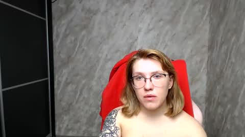 Regina online show from 03/05/25, 10:33