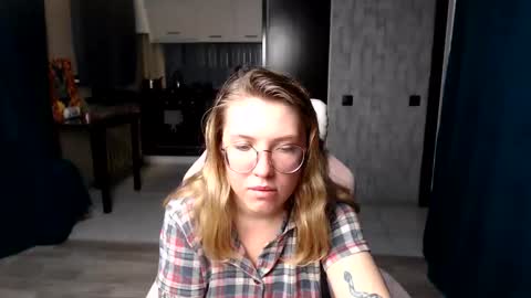 Regina online show from 09/11/25, 11:49