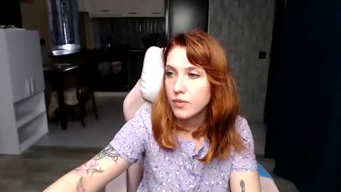 Regina online show from 10/07/25, 10:01