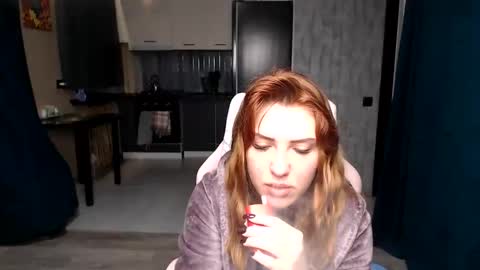 Regina online show from 10/19/25, 11:27