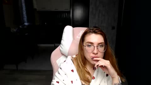 Regina online show from 11/25/25, 12:49