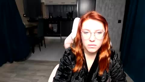 Regina online show from 12/02/25, 12:38