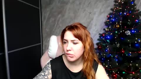 Regina online show from 12/17/25, 02:28