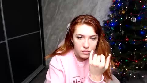 Regina online show from 12/18/25, 12:38