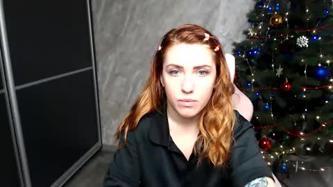 Regina online show from 12/20/25, 03:02