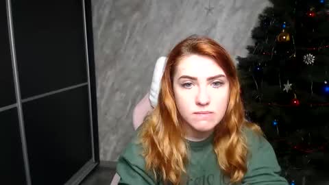 Regina online show from 01/07/26, 02:14