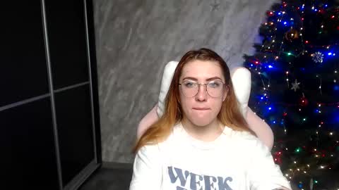 Regina online show from 01/09/26, 02:36