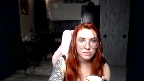 Regina online show from 03/12/26, 07:03