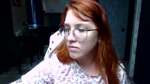 Regina online show from 03/21/26, 05:01