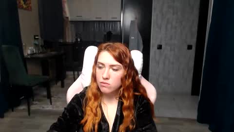 Regina online show from 04/06/26, 04:46