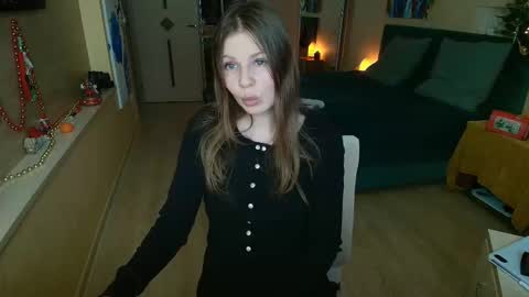 Regina online show from 01/12/26, 07:19