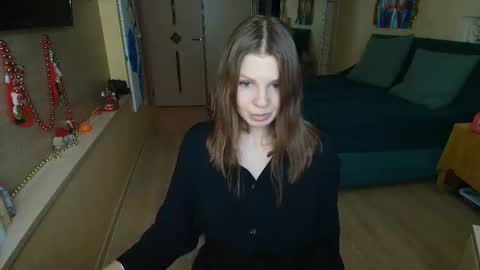 Regina online show from 01/16/26, 08:46