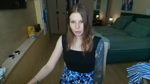 Regina online show from 04/09/26, 09:15