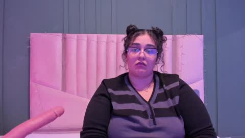 Snapshot of reginavegaa chatting on 02/04/25, 05:45 reginavegaa online show from 02/04/25, 05:45