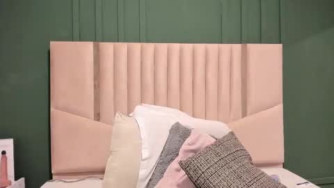 Snapshot of reginavegaa chatting on 02/10/25, 05:41 reginavegaa online show from 02/10/25, 05:41