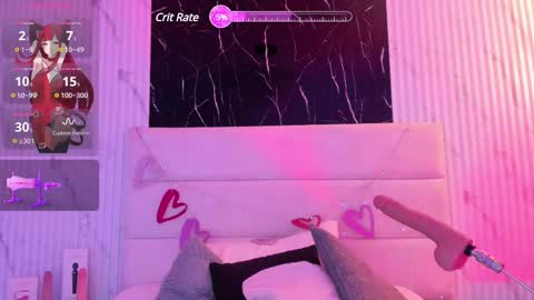 Snapshot of reginavegaa chatting on 02/15/25, 11:39 reginavegaa online show from 02/15/25, 11:39