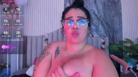 Snapshot of reginavegaa chatting on 03/04/25, 03:04 reginavegaa online show from 03/04/25, 03:04