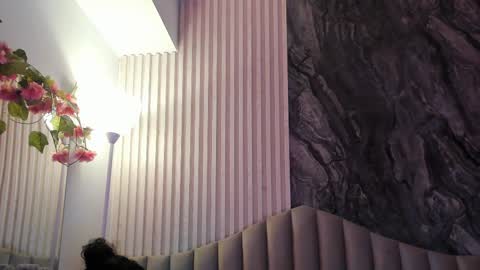 Snapshot of reginavegaa chatting on 03/06/25, 06:05 reginavegaa online show from 03/06/25, 06:05