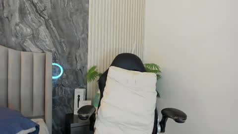 Snapshot of reginavegaa chatting on 03/11/25, 03:12 reginavegaa online show from 03/11/25, 03:12