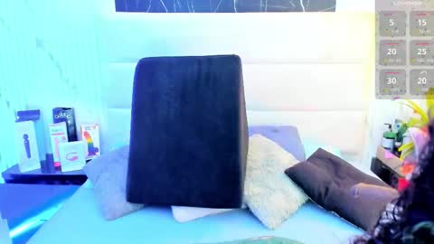 Snapshot of reginavegaa chatting on 10/27/25, 11:36 reginavegaa online show from 10/27/25, 11:36