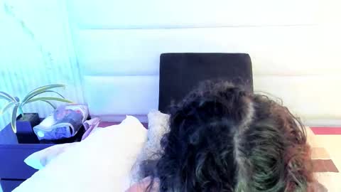 Snapshot of reginavegaa chatting on 12/03/25, 11:41 reginavegaa online show from 12/03/25, 11:41