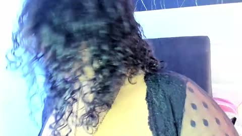 Snapshot of reginavegaa chatting on 12/04/25, 11:41 reginavegaa online show from 12/04/25, 11:41