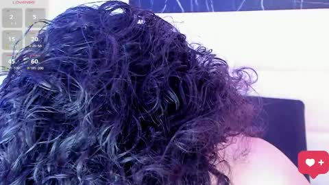 reginavegaa online show from 05/22/26, 11:49