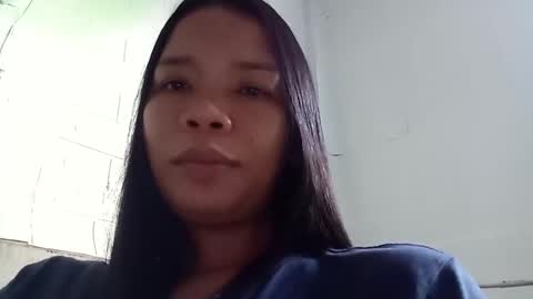 Snapshot of regine24 chatting on 01/20/25, 12:25 regine24 online show from 01/20/25, 12:25