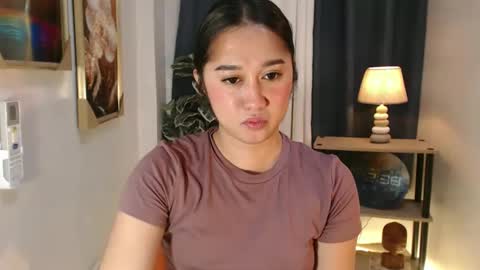 regine online show from 03/04/26, 04:35