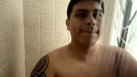 Snapshot of regio2991 chatting on 01/06/25, 04:26 Regio2991 online show from 01/06/25, 04:26