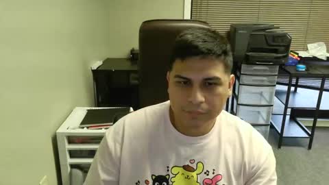 Snapshot of regio2991 chatting on 01/26/25, 09:40 Regio2991 online show from 01/26/25, 09:40