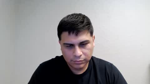 Snapshot of regio2991 chatting on 01/14/26, 05:07 Regio2991 online show from 01/14/26, 05:07