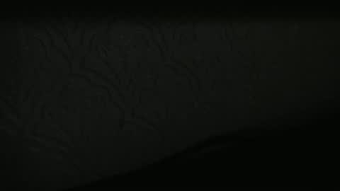 regpubes online show from 01/09/26, 04:32